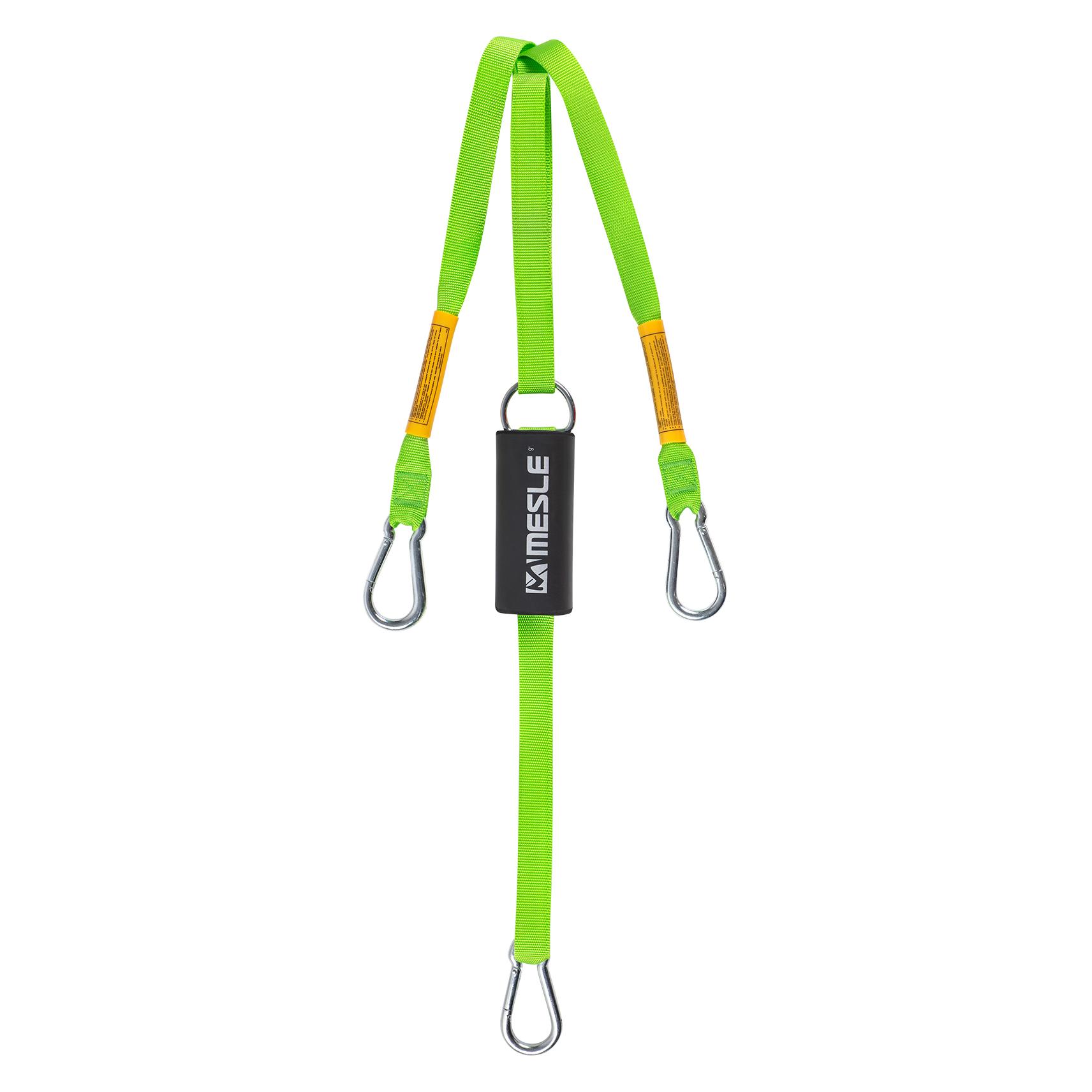 Mesle Schleppdreieck Centrix 2P (24905818)
