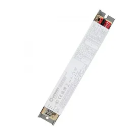 Ledvance LED-Treiber DR DS-P -60/220-240/625 L NSV