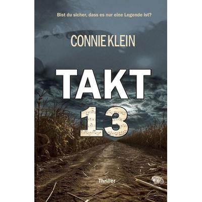 Der Musikbomber / Takt 13, Taschenbuch von Connie Klein, Epubli, 978-3-565-25965-6