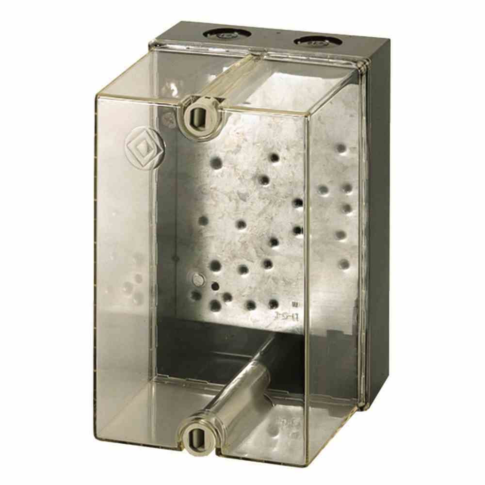 Eaton isolatiemateriaalbehuizing CI-C