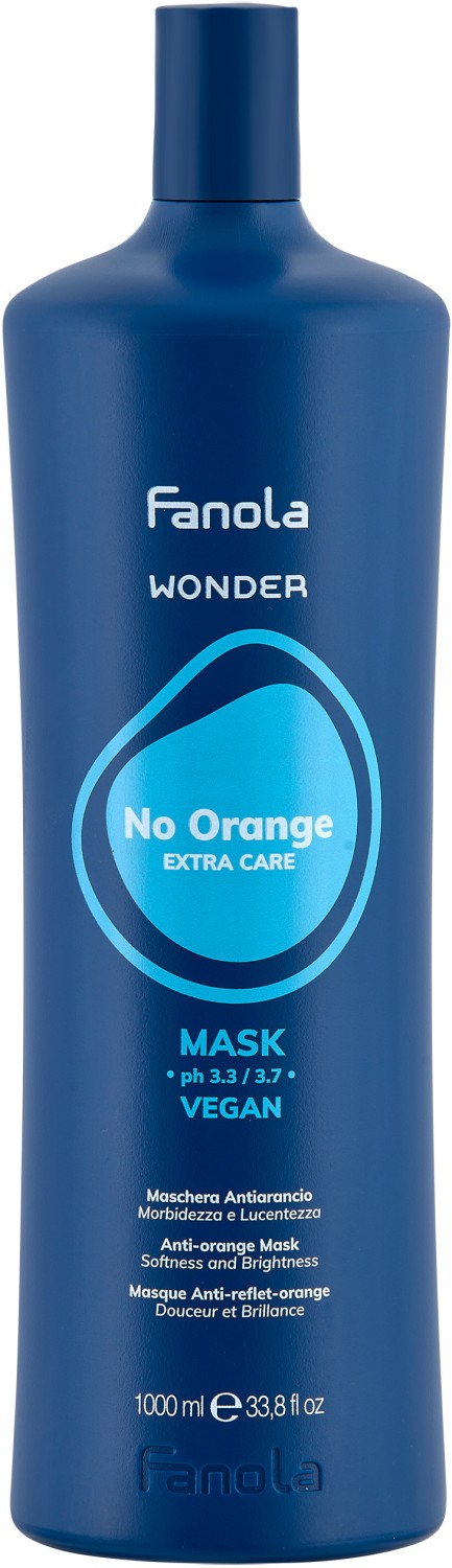 Fanola No Orange Mask 1000 ml FN7765457