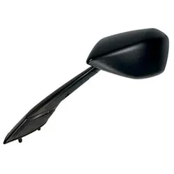 Hert Mirrors, Motorrad Zubehör, Aprilia Rs660 20/22 - 1100 Rsv4 E5 21