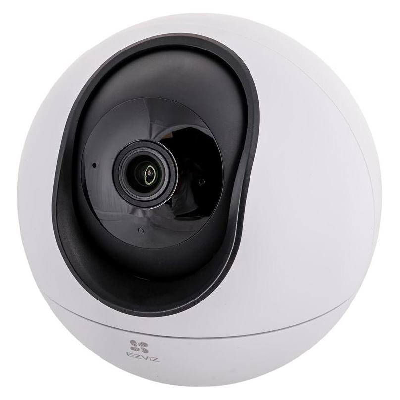 Ezviz H6 (2880 x 1620 Pixels) (CS-H6)