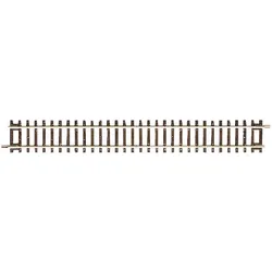 Roco H0 ine (ohne Bettung) 42406 Ge (Spur H0)