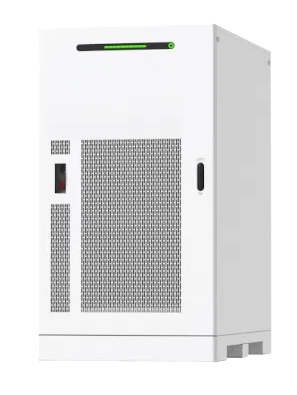 Huawei LUNA2000-215-2S10 HV-Speichersystem, 215,0 kWh nutzbar, 108 kW WR 01076887