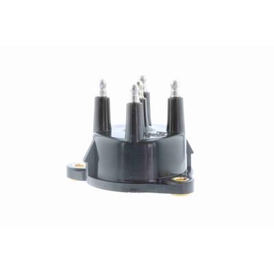 VEMO Zündverteilerkappe Original Qualität V46-70-0017 für Volvo RENAULT