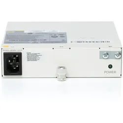 PS-180AC-CC neu