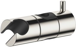 Dornbracht Schieber 12580970-08 platin