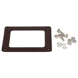 nVent HOFFMAN F44WGSS F44WGSS Dichtung Metall 1 St.