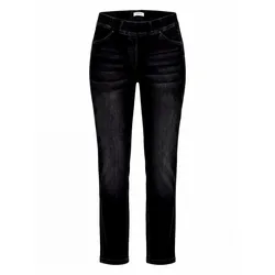 Comfort Fit-Jeans KjBrand denim, 54