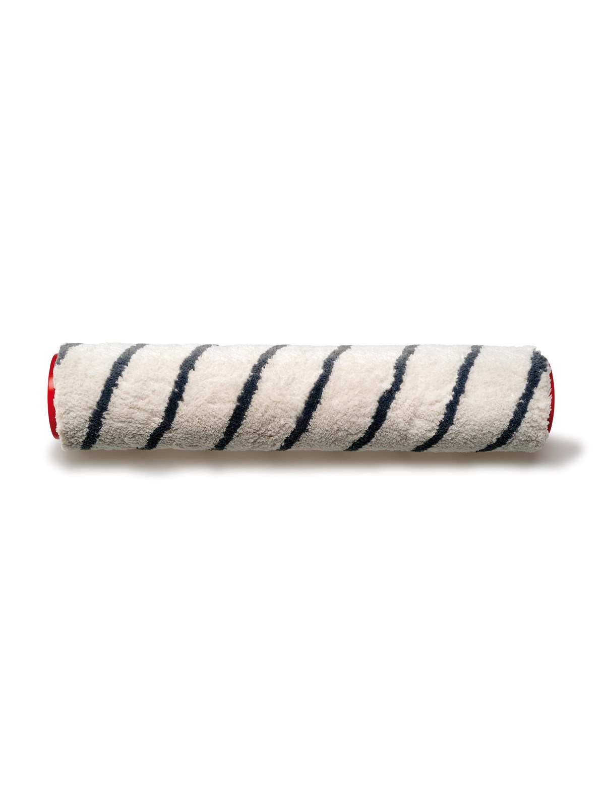 Einhell Brush roller 29 cm for CLEANEXXO floor cleaner