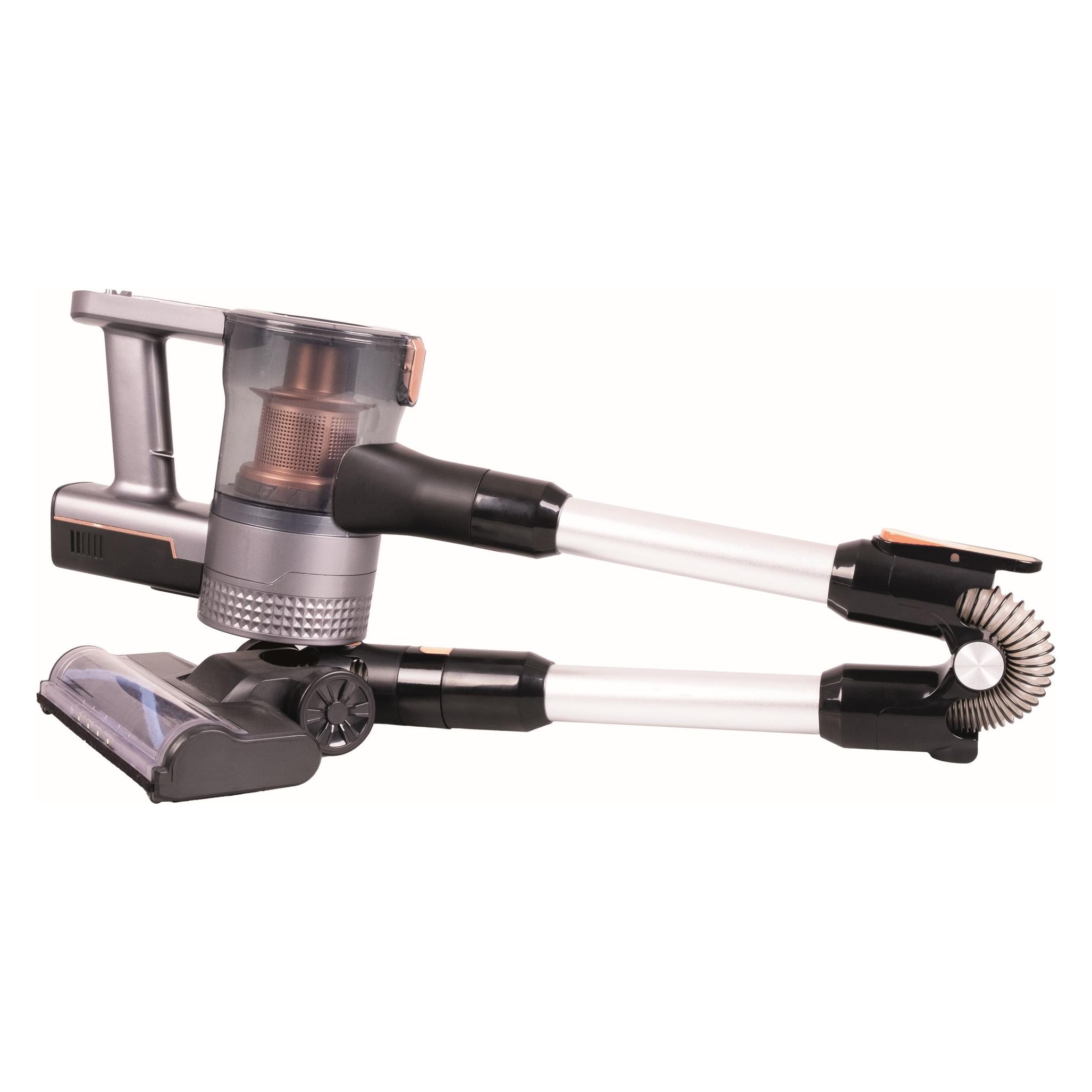 Eldom OB200 Foldon (OB200 Foldon)