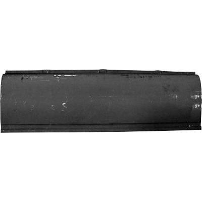 DIEDERICHS Seitenwand 9222511 links
