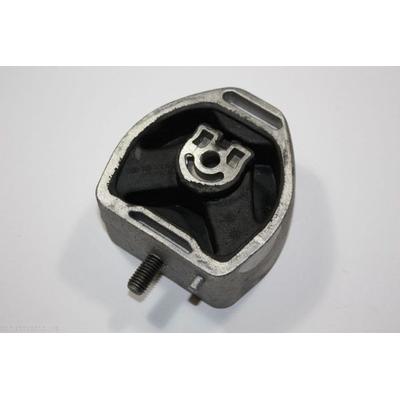 AUTOMEGA Lagerung, Schaltgetriebe 130032910 links für VW