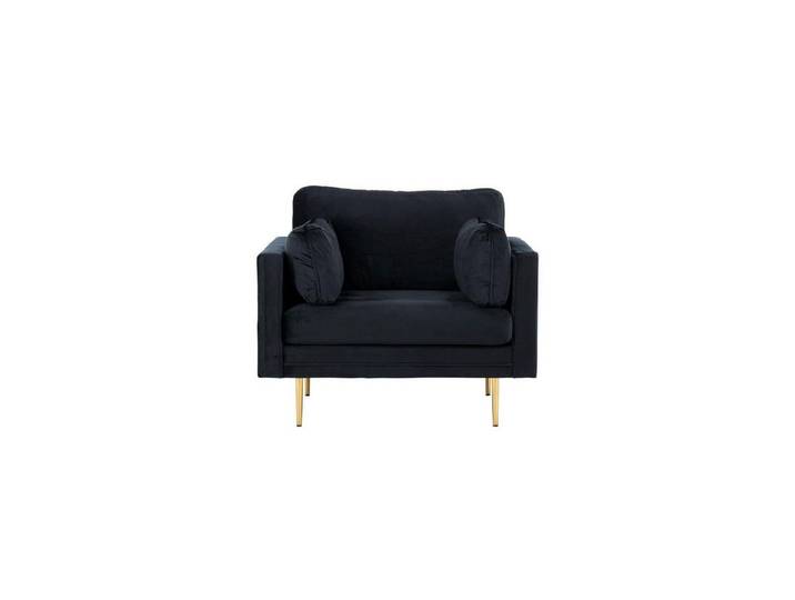 Venture Home Sessel