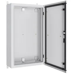 ABN NF26E Wandgehäuse geerdet IP55 BxHxT: 590x990x280mm
