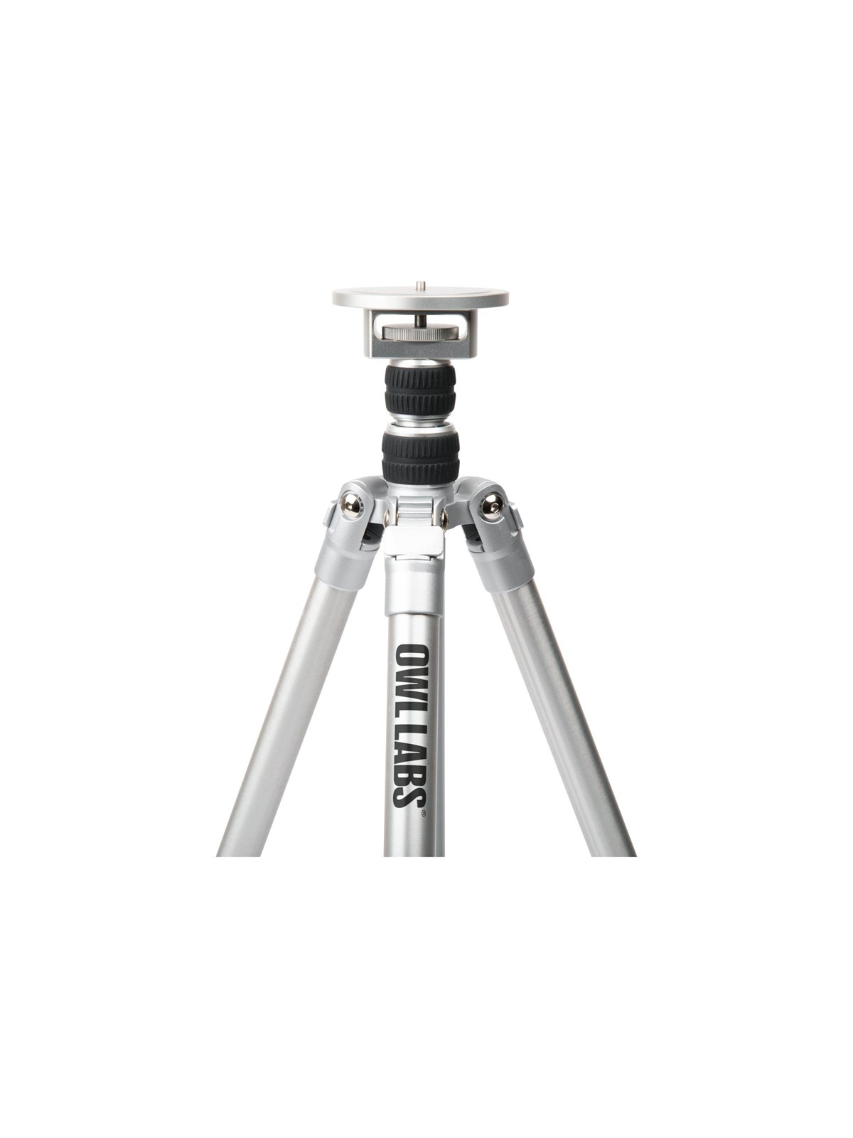 OWL LABS tripod