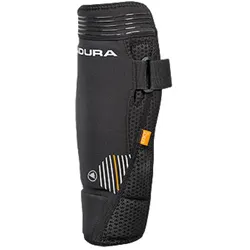 Endura MT500 D30 Schienbeinschutz Schwarz Gr. L-XL