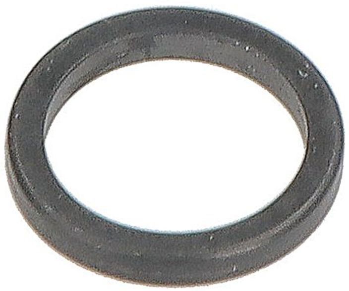Dichtungsmittel BOSCH R900017453