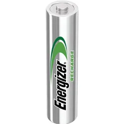 Energizer Power Plus (10 Stk., AAA, 700 mAh), Batterien + Akkus
