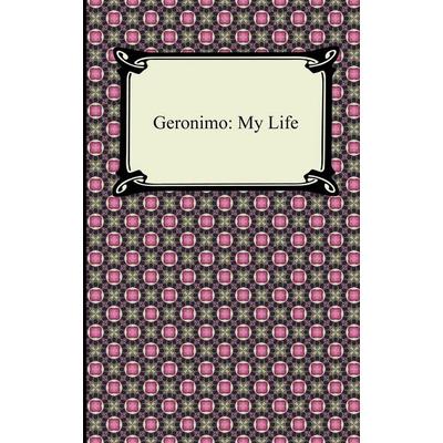 Geronimo, Taschenbuch von Geronimo, Neeland Media, 978-1-4209-4627-7