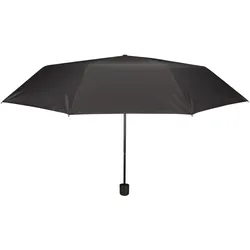 Sea to Summit UltraSil Trekking Umbrella - STK