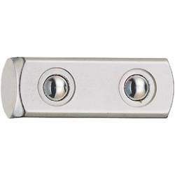 Stahlwille 59010007 Vierkantadapter