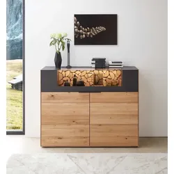 Wöstmann WM2140 Highboard 3142