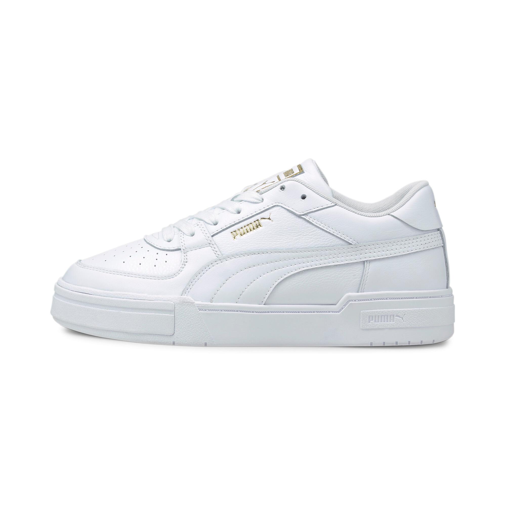 PUMA CA Pro Classic Turnschuhe