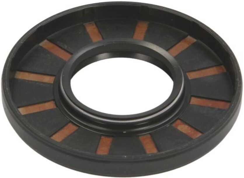 Wellendichtring, Differential CORTECO 19035229B