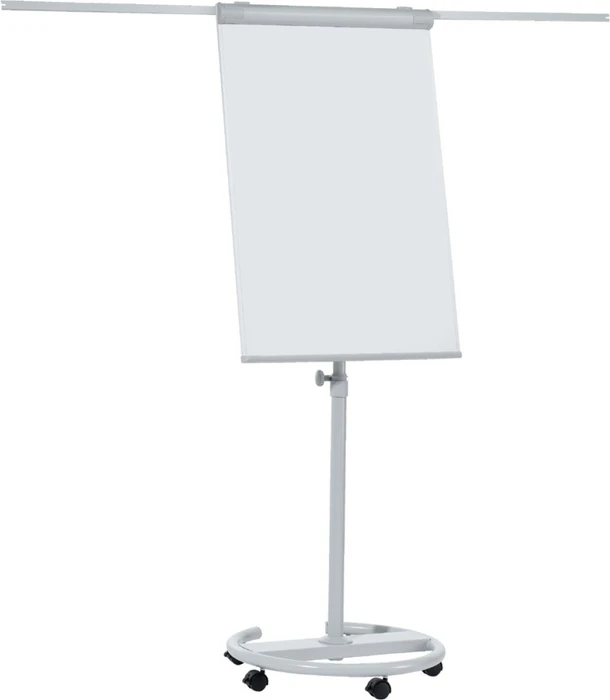 FRANKEN Flipchart ECO Mobil F2400/N