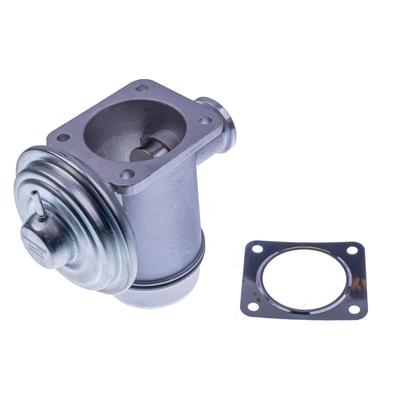 DENCKERMANN AGR-Ventil E400018 für STANDARD AUTOMOBILE BMW