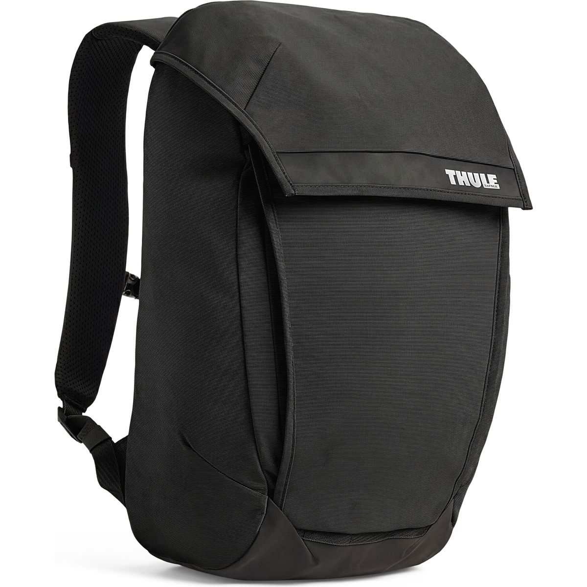 Thule Paramount Dayback Lite 20L black (3205663-3205663)