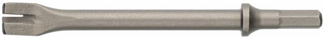Burin de rechange pour 9035 H/6 9035H-02 HAZET (9035H-02)
