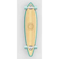 Flying Wheels Praise 39" Surfskate aqua Gr. Uni