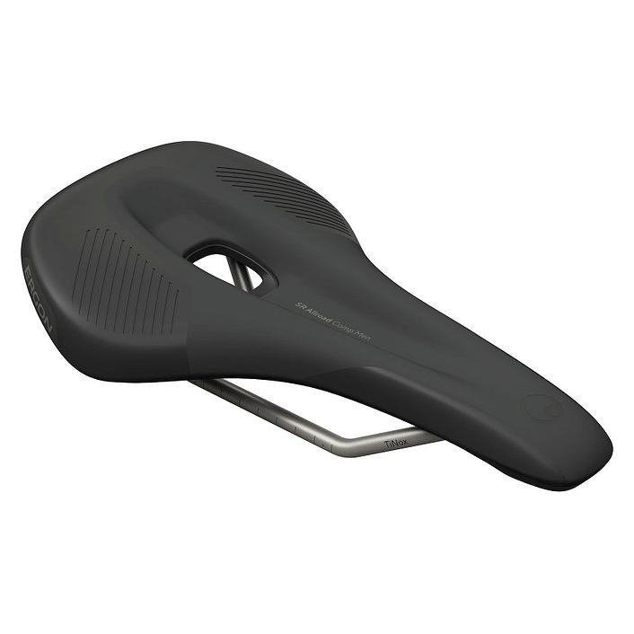 Ergon Sattel SR Allroad Comp Man (44063521)