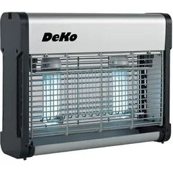 Deko, Tierfalle, pInsektenvernichter EZ26