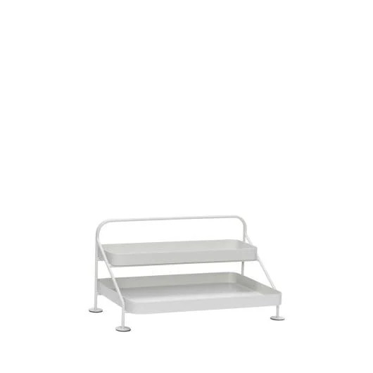 Hubsch Sortit organizer 021611
