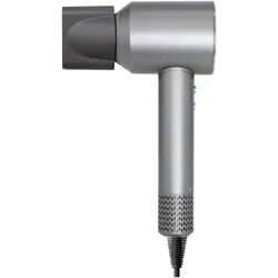 Eldom, Föhn, SUSZARKA DO WŁOSÓW HT280 1500 W WYŚW.LED (1650 W)