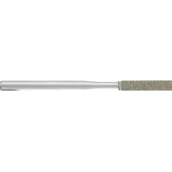 PFERD TOOLS Diamantfeile für Handfeilgerät vierkant - 15653912