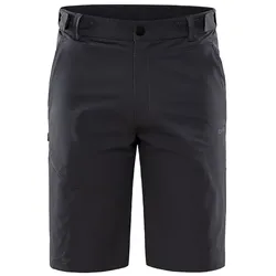 CRAFT ADV Explore Tech Outdoorshorts Herren 995000 - asphalt L
