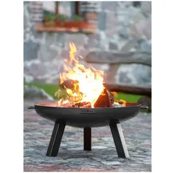 Feuerschale POLO 100 cm