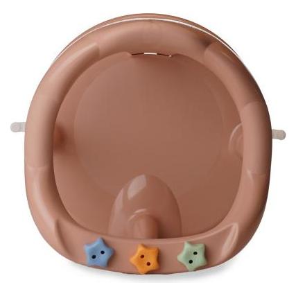 Thermobaby Aquababy Badering (1425)