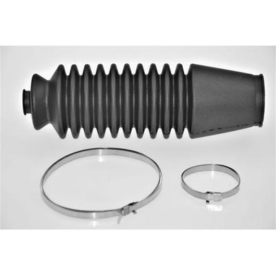 SPIDAN Faltenbalg, Lenkung 83815 für TOYOTA
