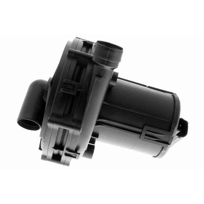 VEMO Sekundärluftpumpe Original Qualität v48630005 für LAND ROVER