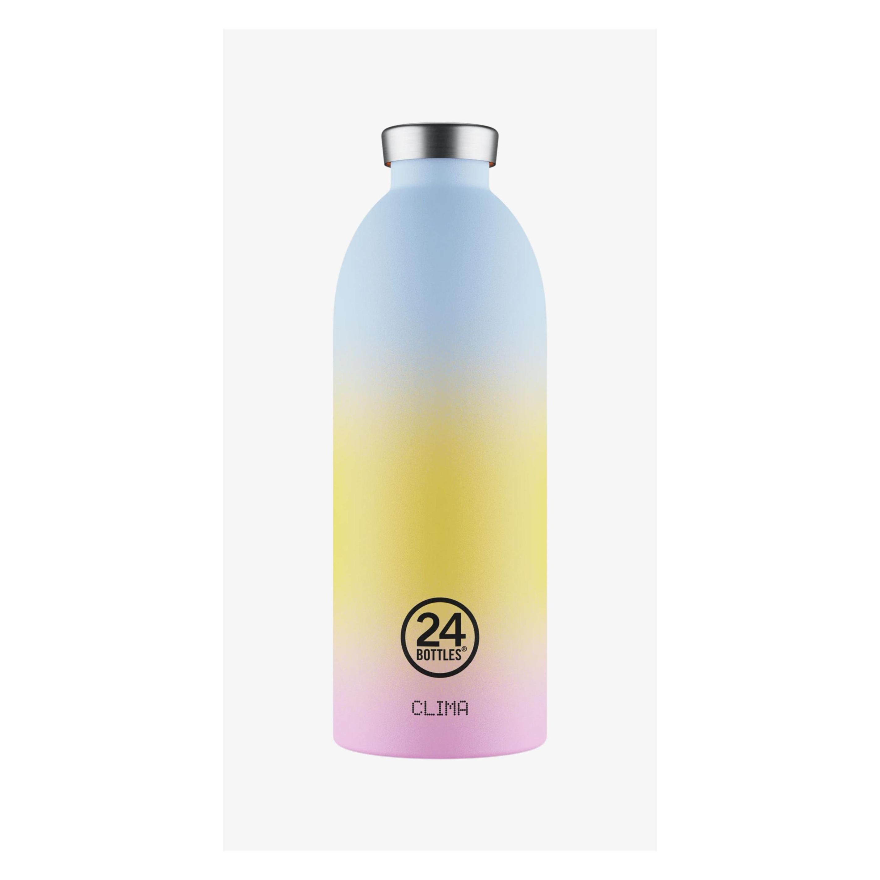 24 Bottles Clima Horizon Trinkflasche 850 ml (0.85 l) (001989)