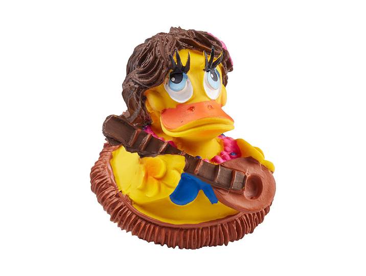 Lanco Badeente Hawaii