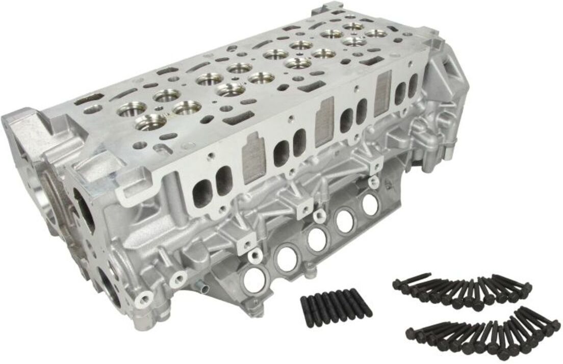 Zylinderkopf AMC 908526