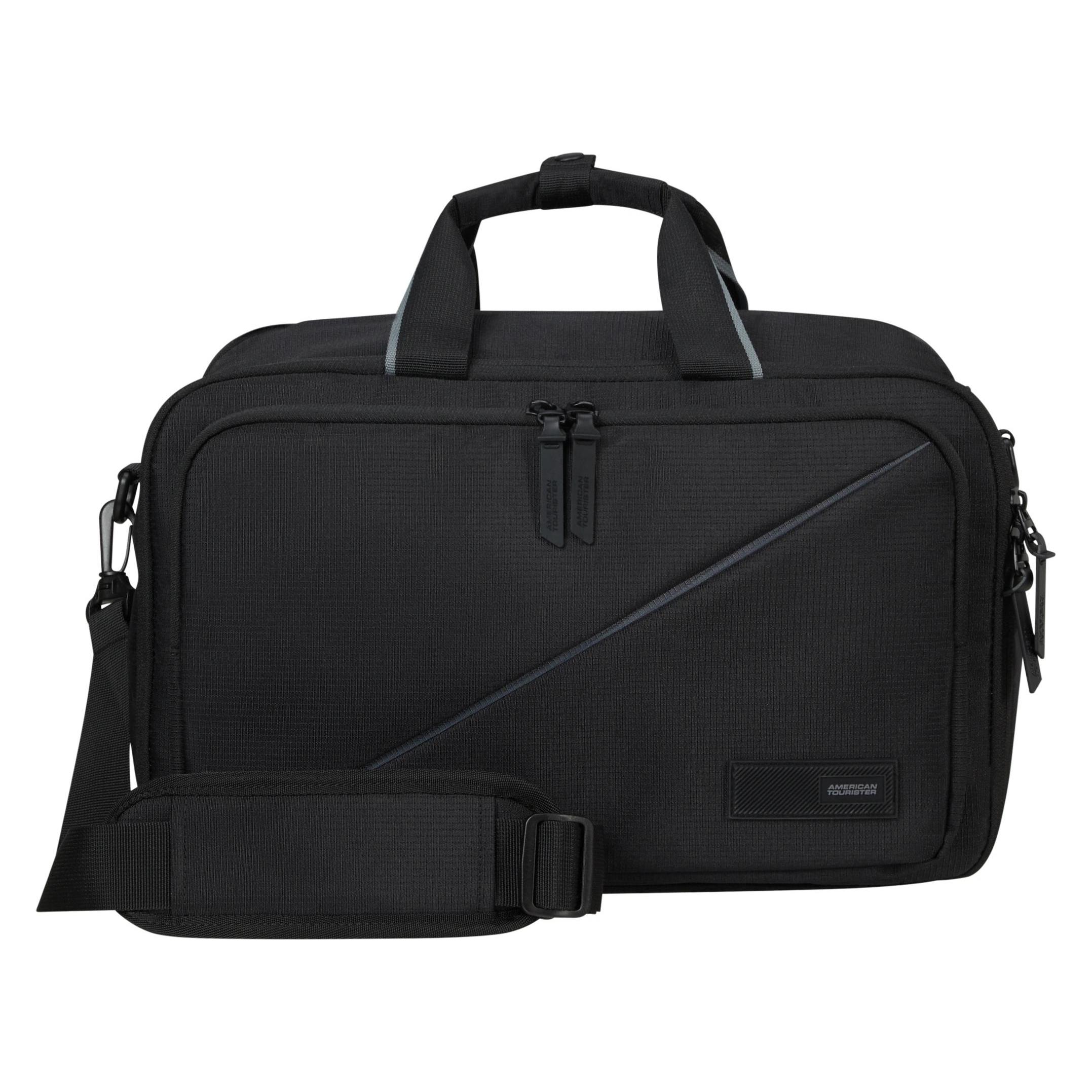 American Crew AMERICAN TOURIST Take2Cabin 150845 (25 l) (150845)