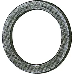 Adapterring 20/25,4mm